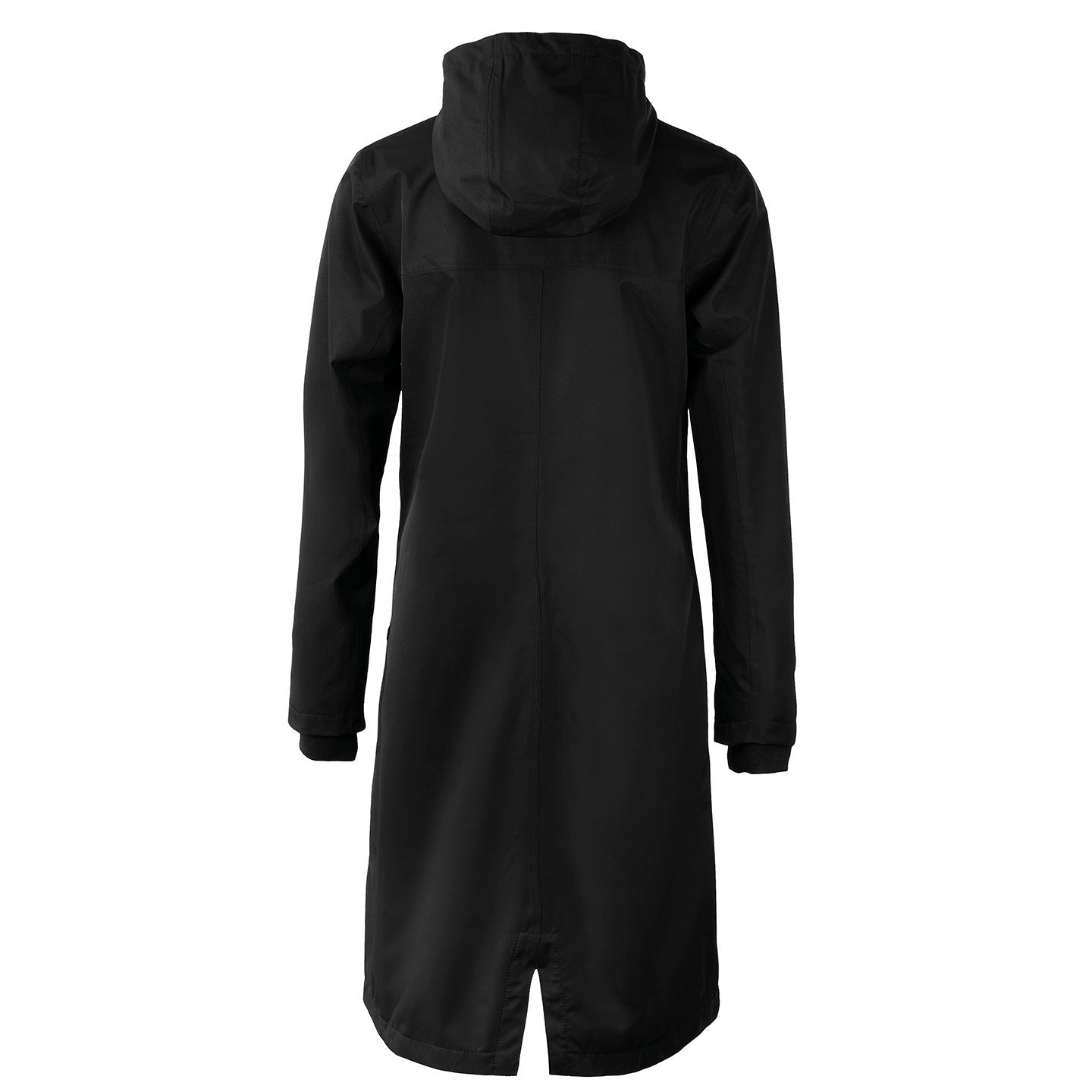 Nimbus Women's Redmond  Elegant Technical Jacket