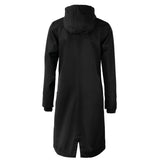 Nimbus Women's Redmond  Elegant Technical Jacket
