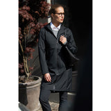 Nimbus Women's Redmond  Elegant Technical Jacket