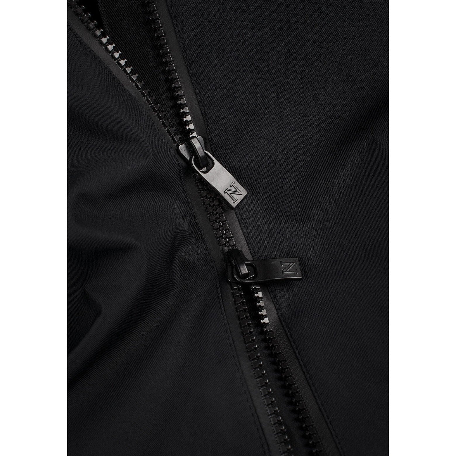 Nimbus Women's Redmond  Elegant Technical Jacket