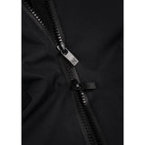 Nimbus Women's Redmond  Elegant Technical Jacket