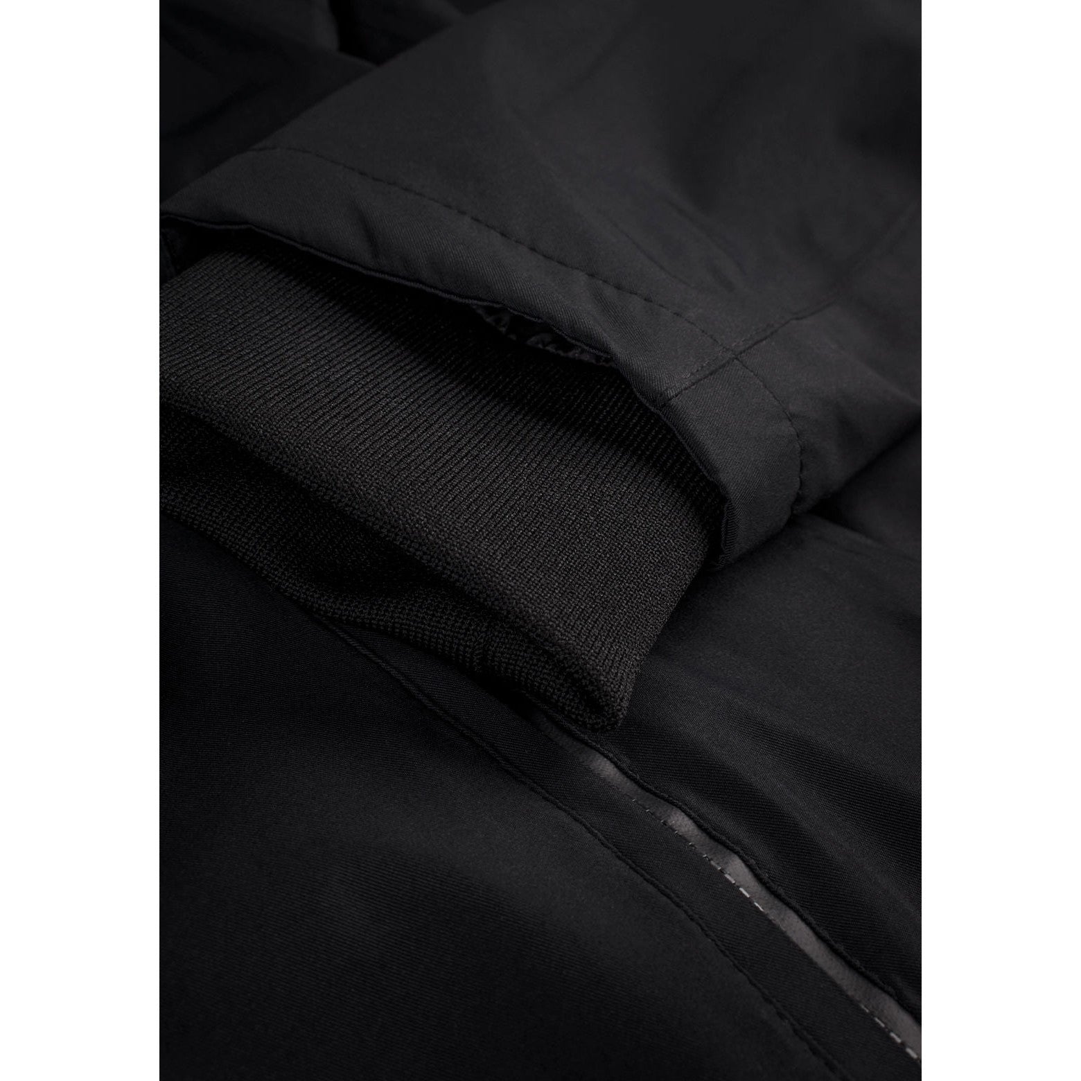 Nimbus Women's Redmond  Elegant Technical Jacket