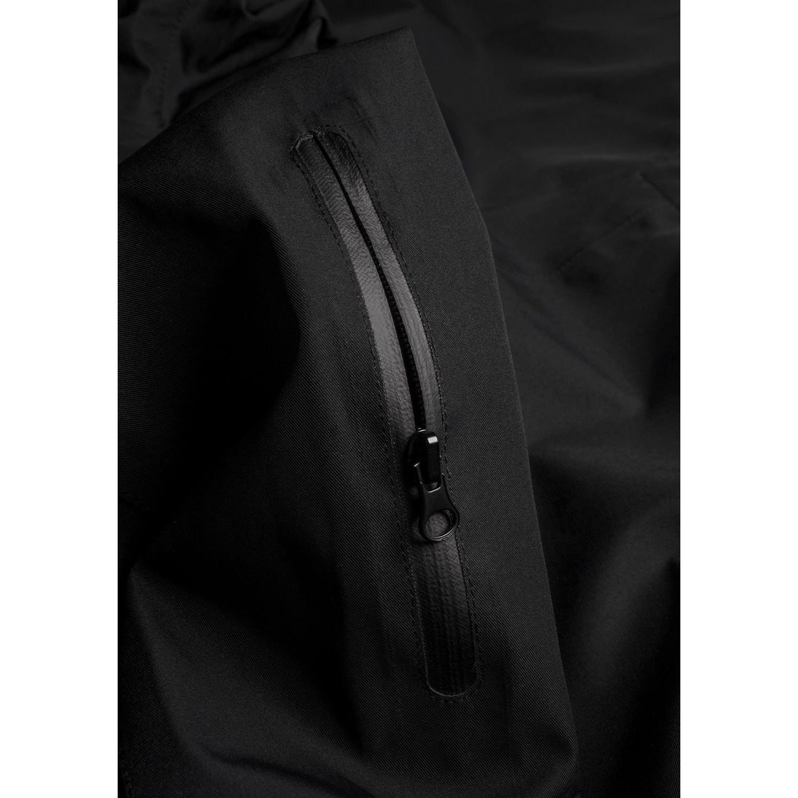 Nimbus Women's Redmond  Elegant Technical Jacket