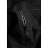 Nimbus Women's Redmond  Elegant Technical Jacket