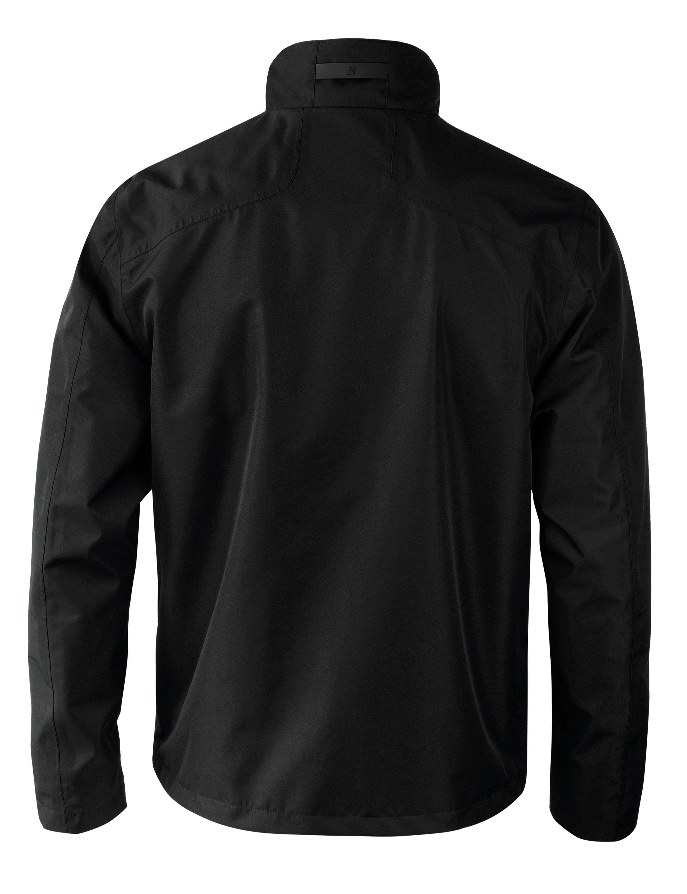 Nimbus Redmond Men  Elegant Technical Jacket