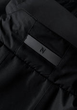 Nimbus Redmond Men  Elegant Technical Jacket