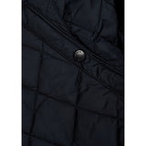 Nimbus Henderson  Stylish Diamond Quilted Jacket