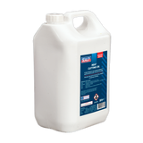 Sealey Neat Cutting Oil 5L