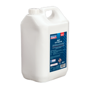 Sealey Neat Cutting Oil 5L