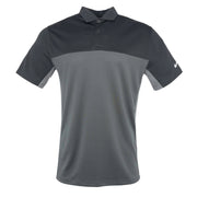 Nike Victory+ Polo Bl