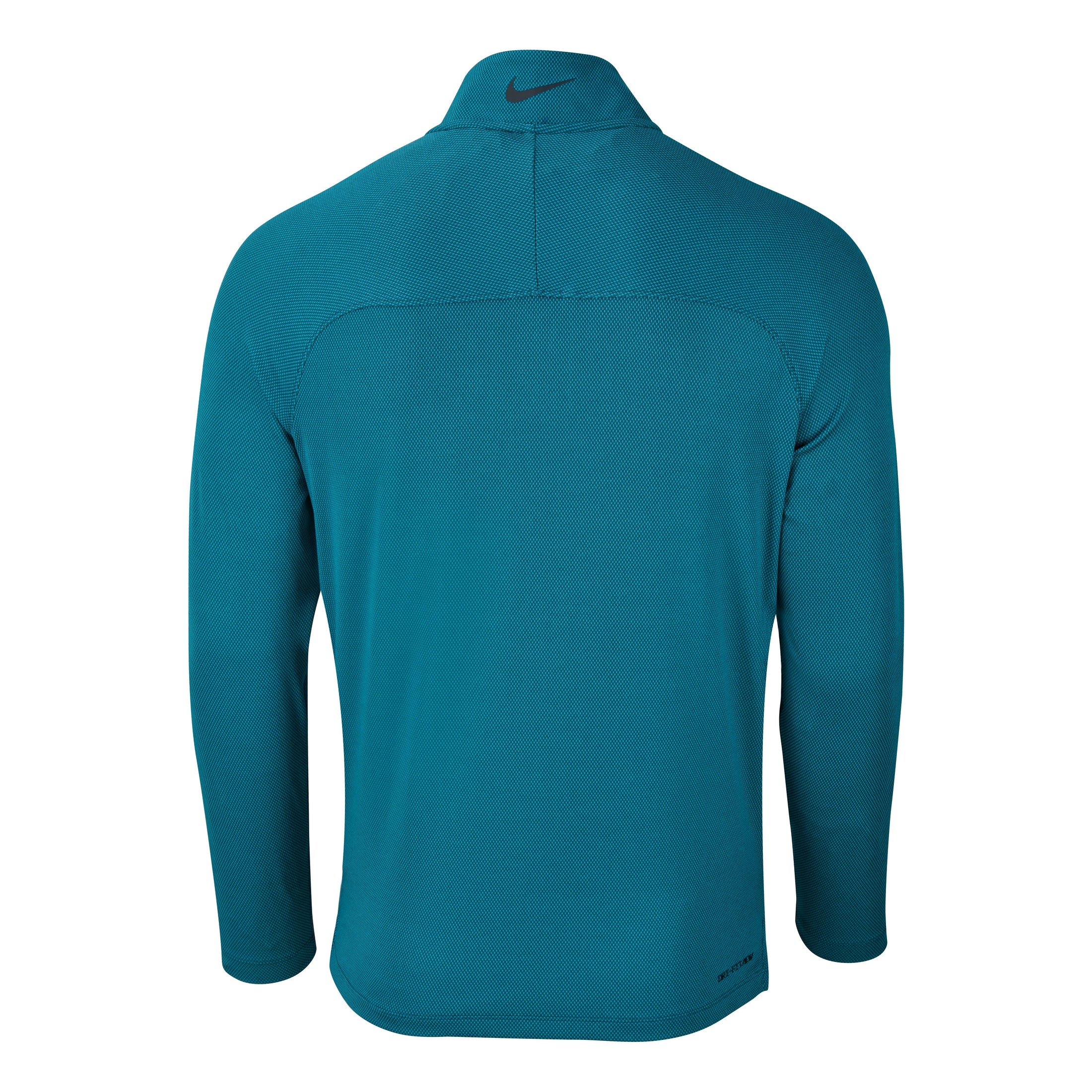 Nike Vapor Half-Zip Top