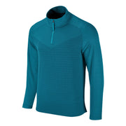 Nike Vapor Half-Zip Top