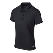 Nike Women's Nike Victory Solid Polo