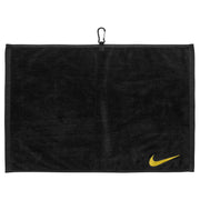 Nike Performance Golf Towel