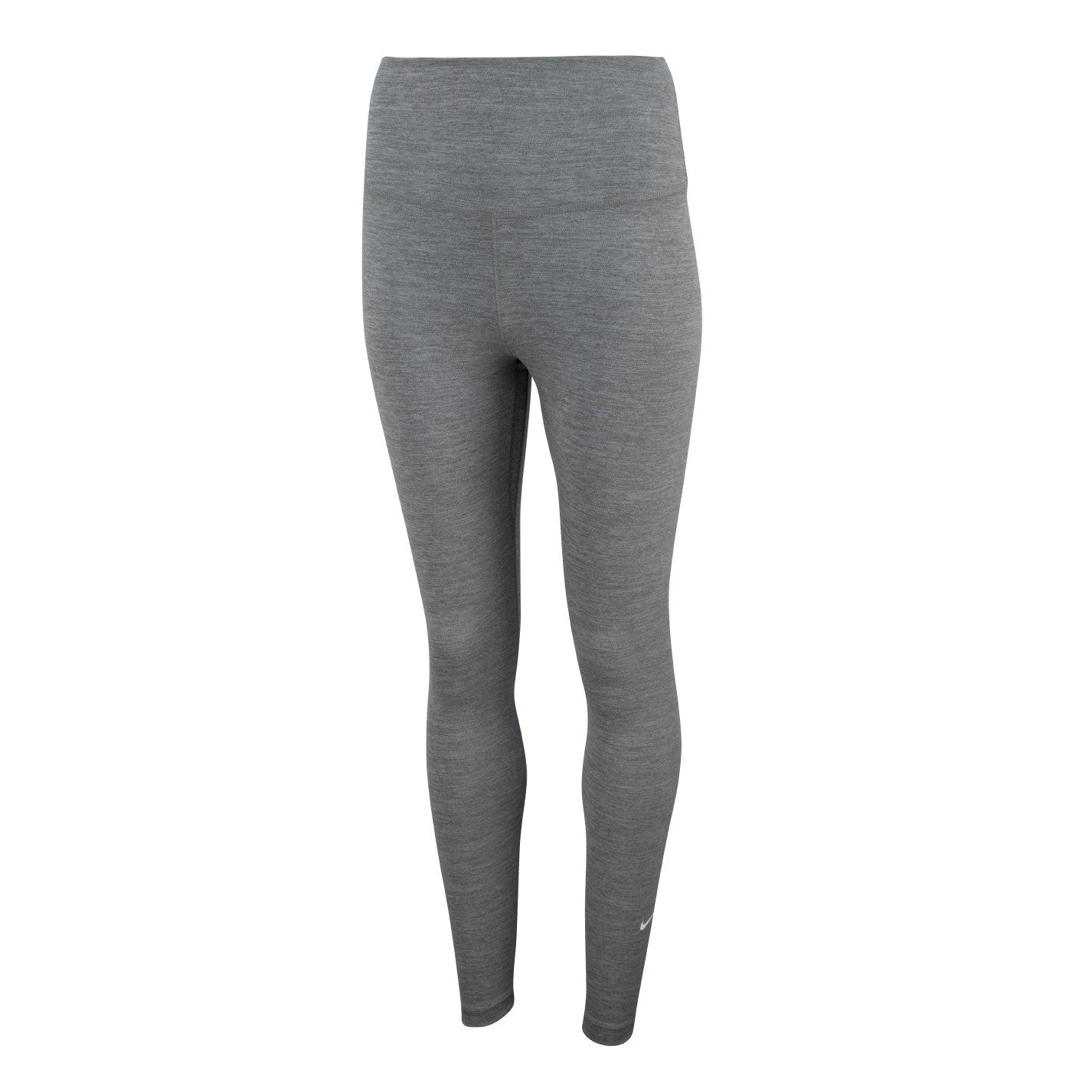 Nike Women's Nike One Dri-Fit High-Rise Leggings