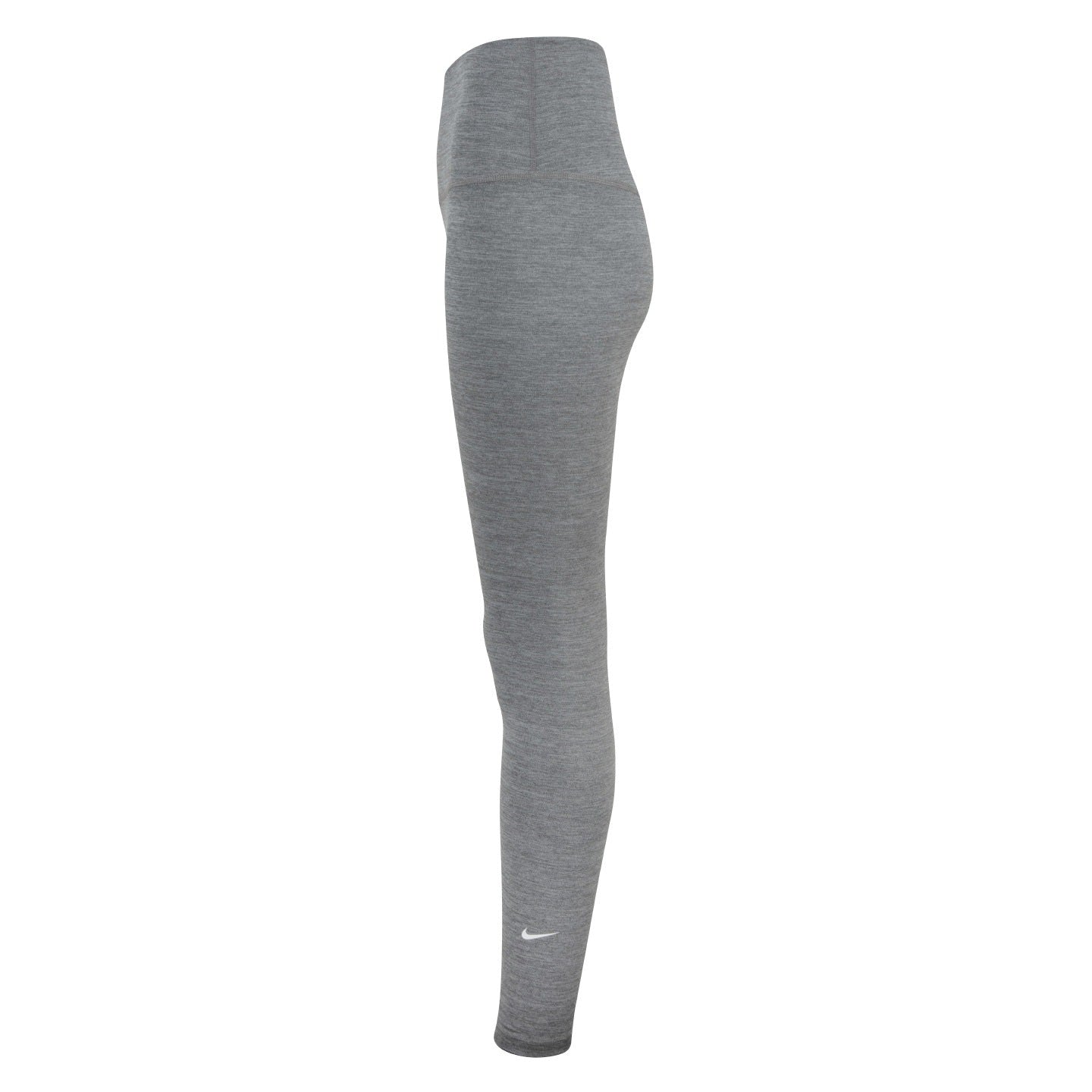 Nike Women's Nike One Dri-Fit High-Rise Leggings