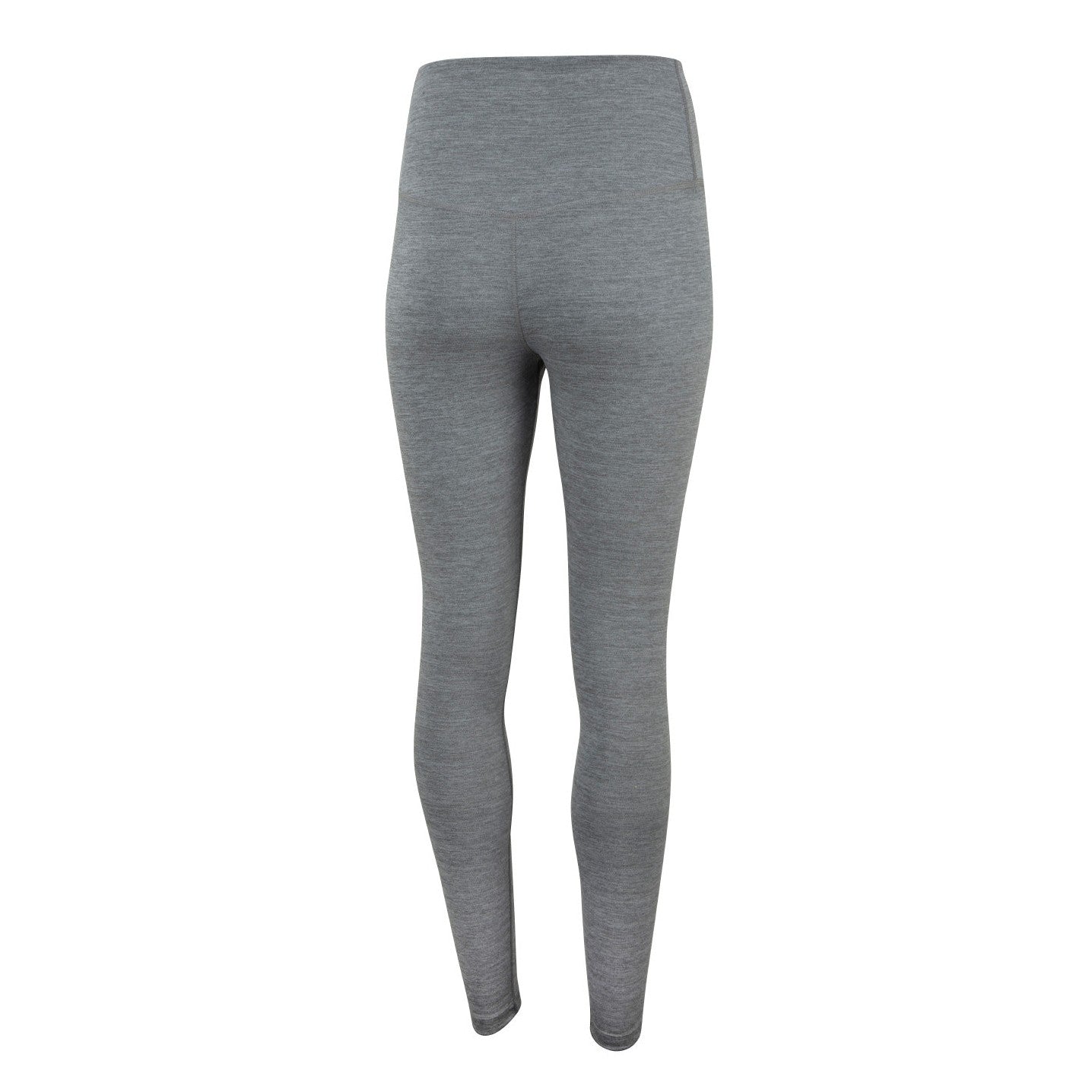 Nike Women's Nike One Dri-Fit High-Rise Leggings