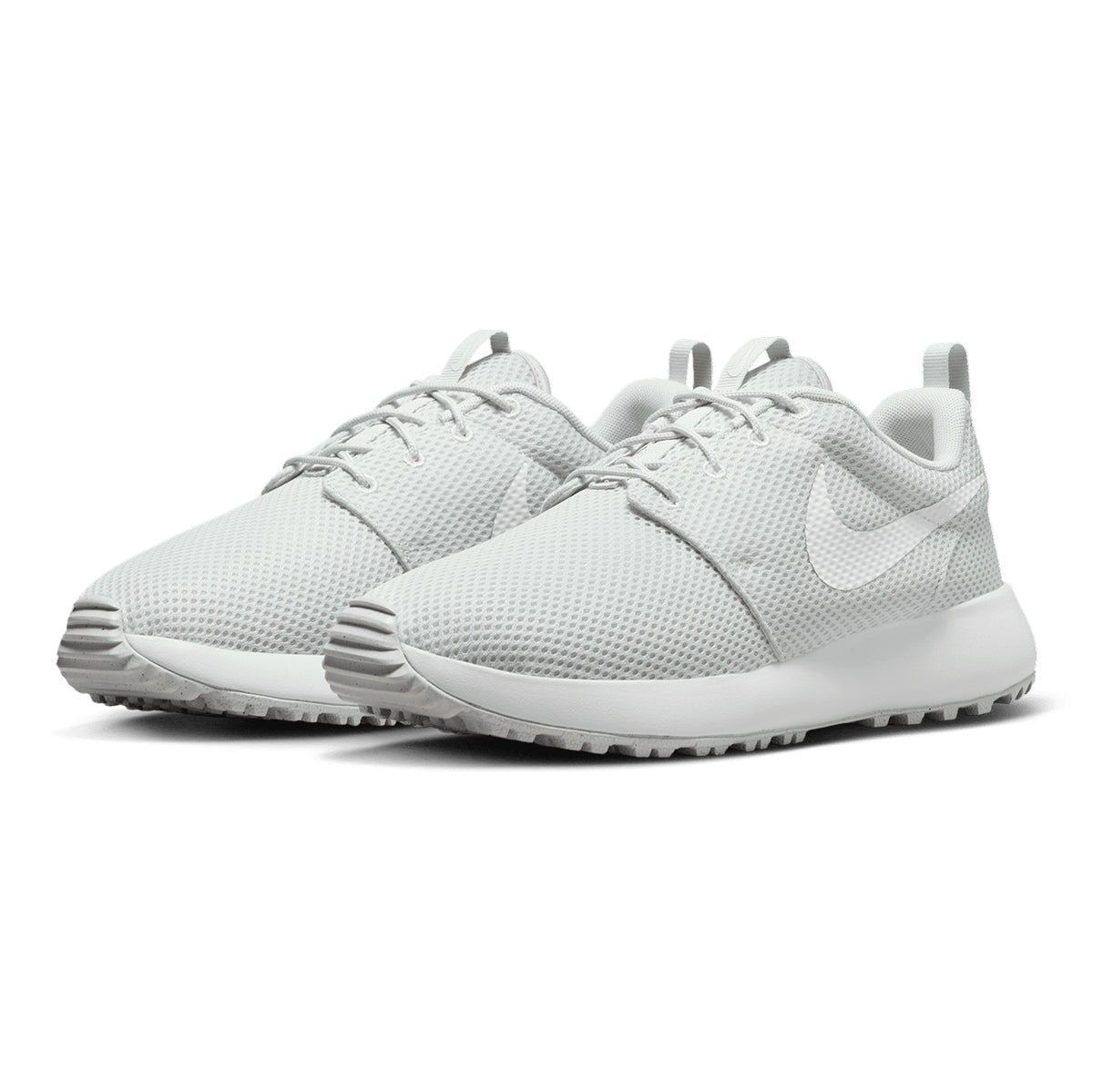 Nike Roshe Golf Trainers 2.0