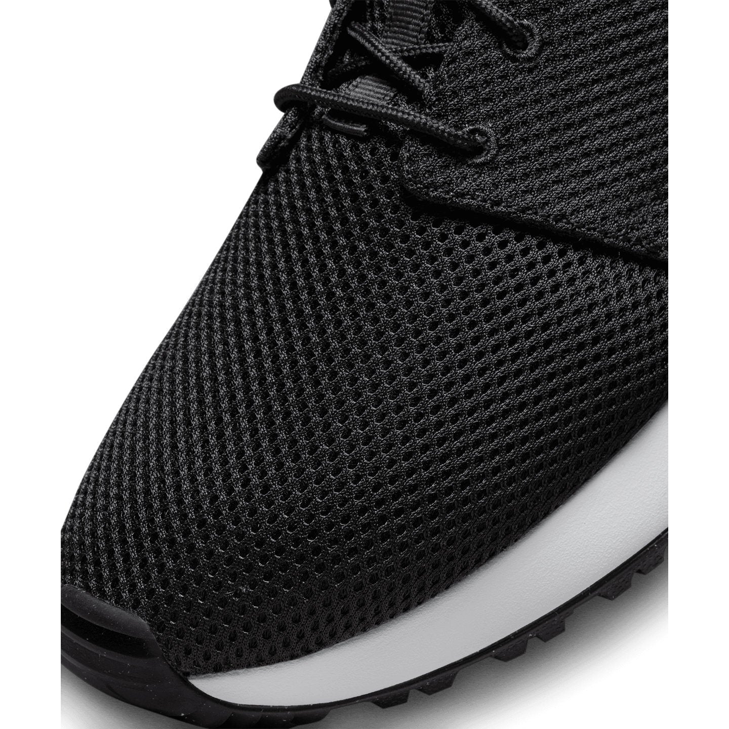 Nike Roshe Golf Trainers 2.0