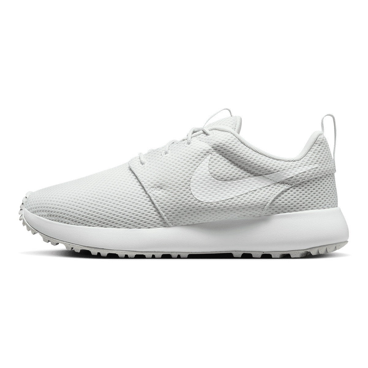 Nike Roshe Golf Trainers 2.0