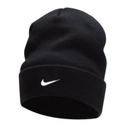 Nike Peak Beanie