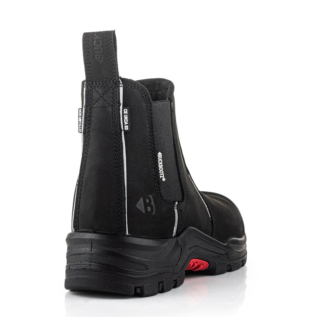 NKZ101_BLK5