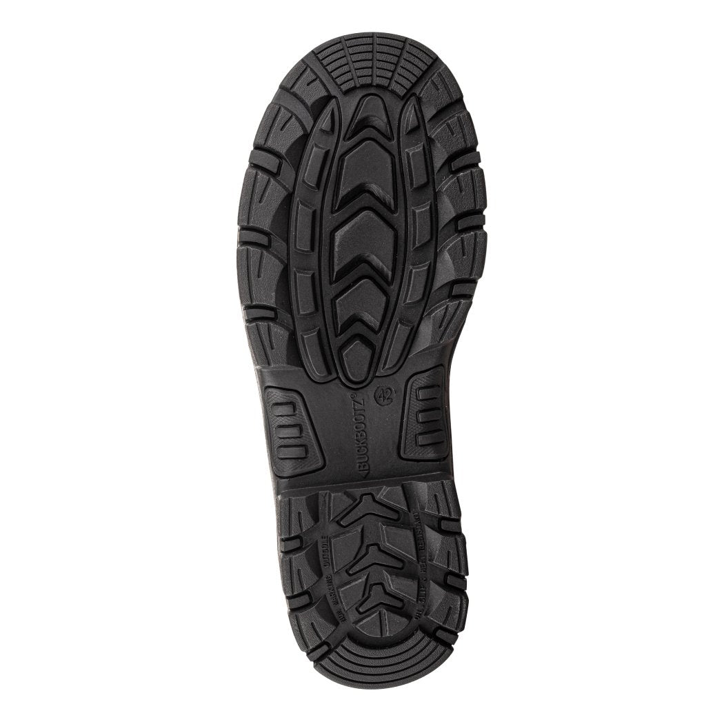 NKZ101_BRN_Sole