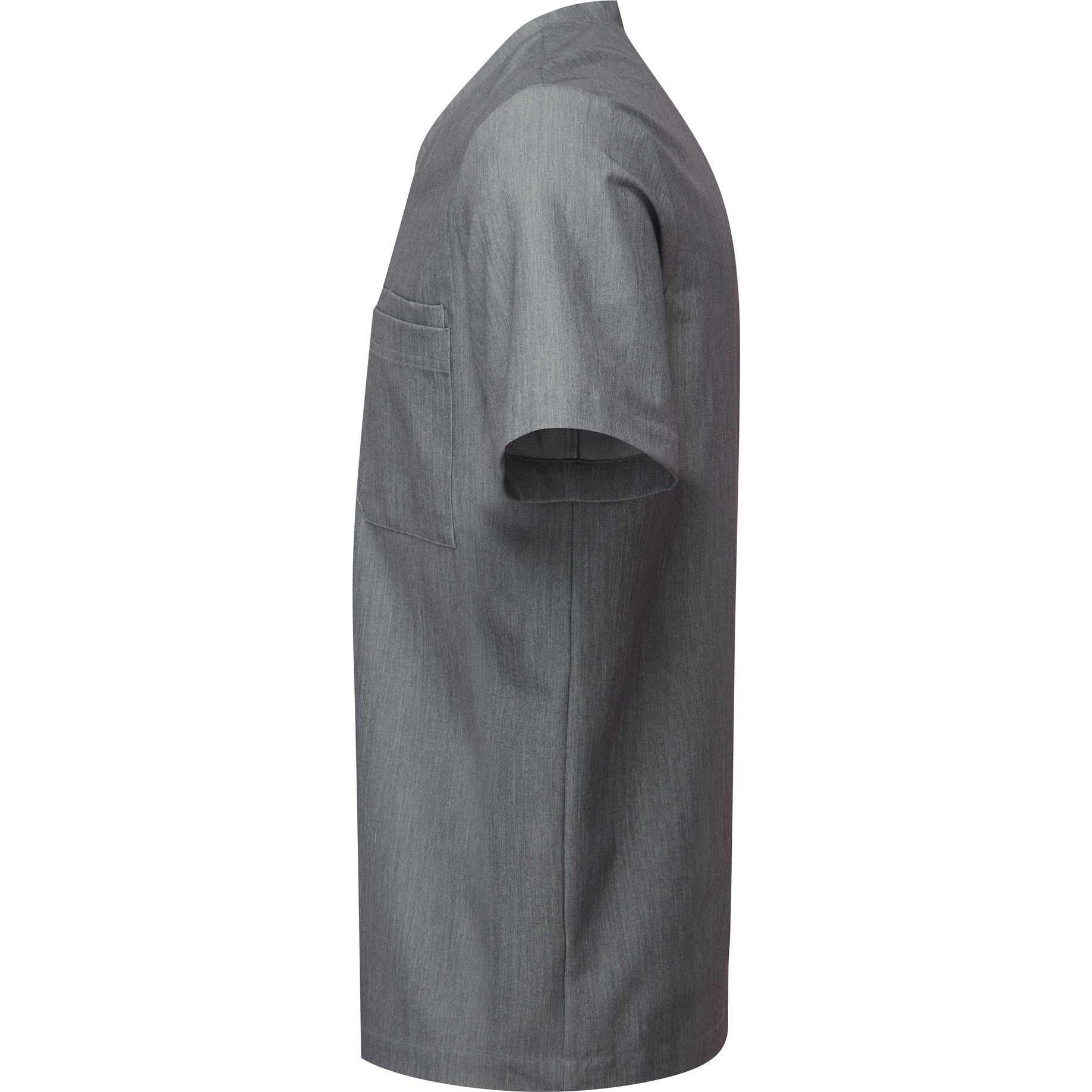 'Limitless' Onna-Stretch Tunic