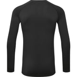 'Unstoppable' Fresh Underscrub Baselayer
