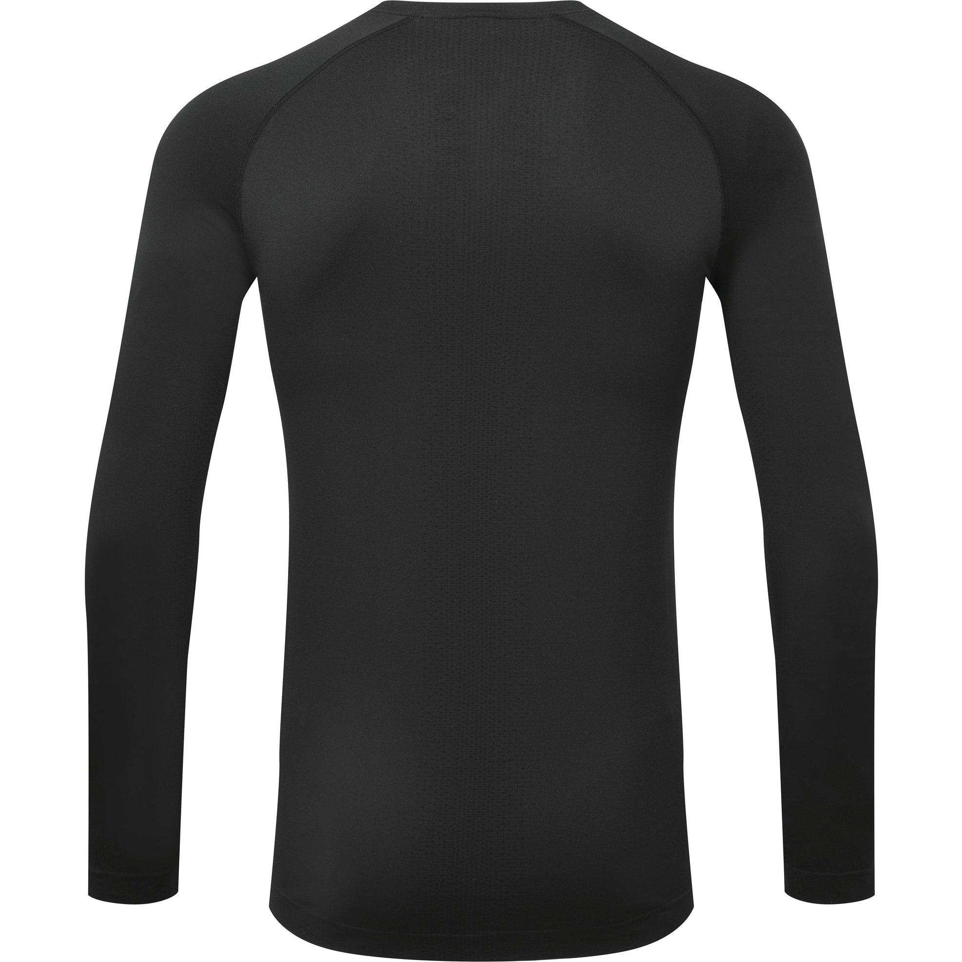 'Unstoppable' Fresh Underscrub Baselayer