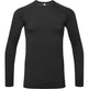 'Unstoppable' Fresh Underscrub Baselayer