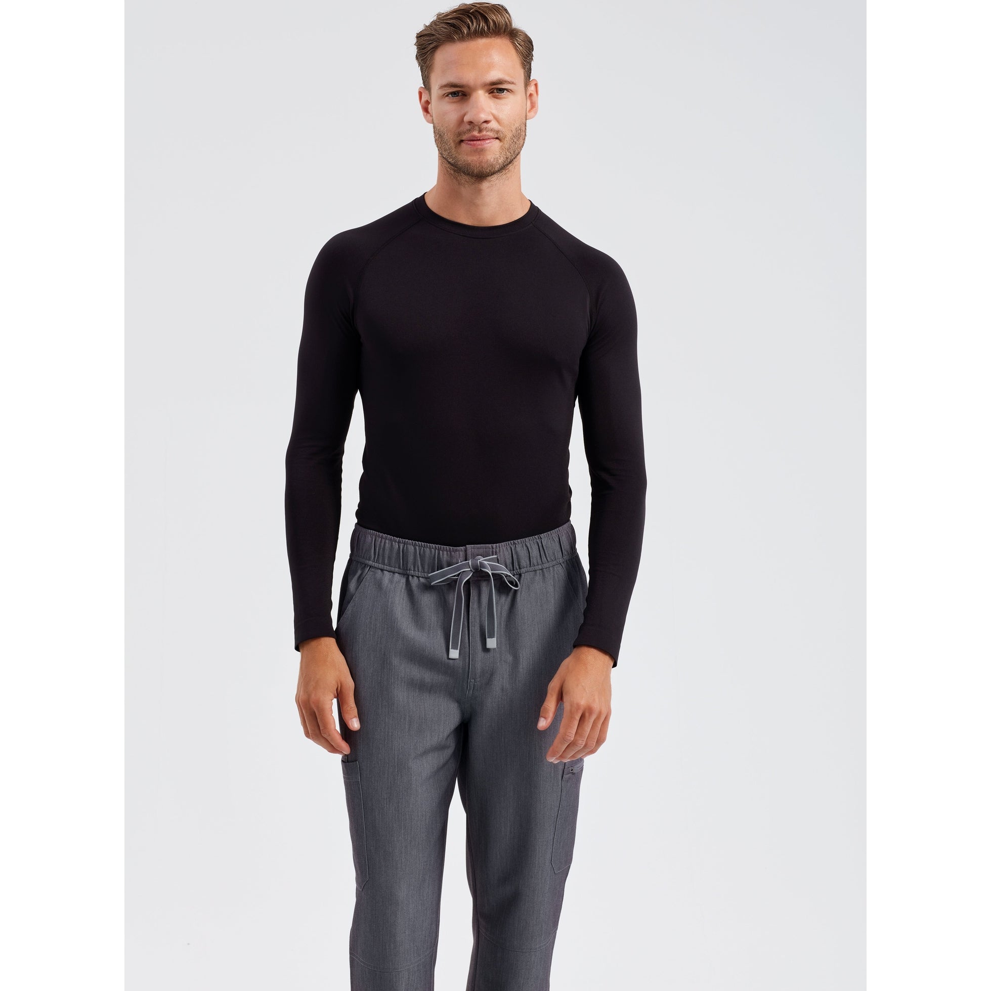 'Unstoppable' Fresh Underscrub Baselayer