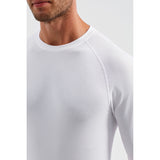 'Unstoppable' Fresh Underscrub Baselayer