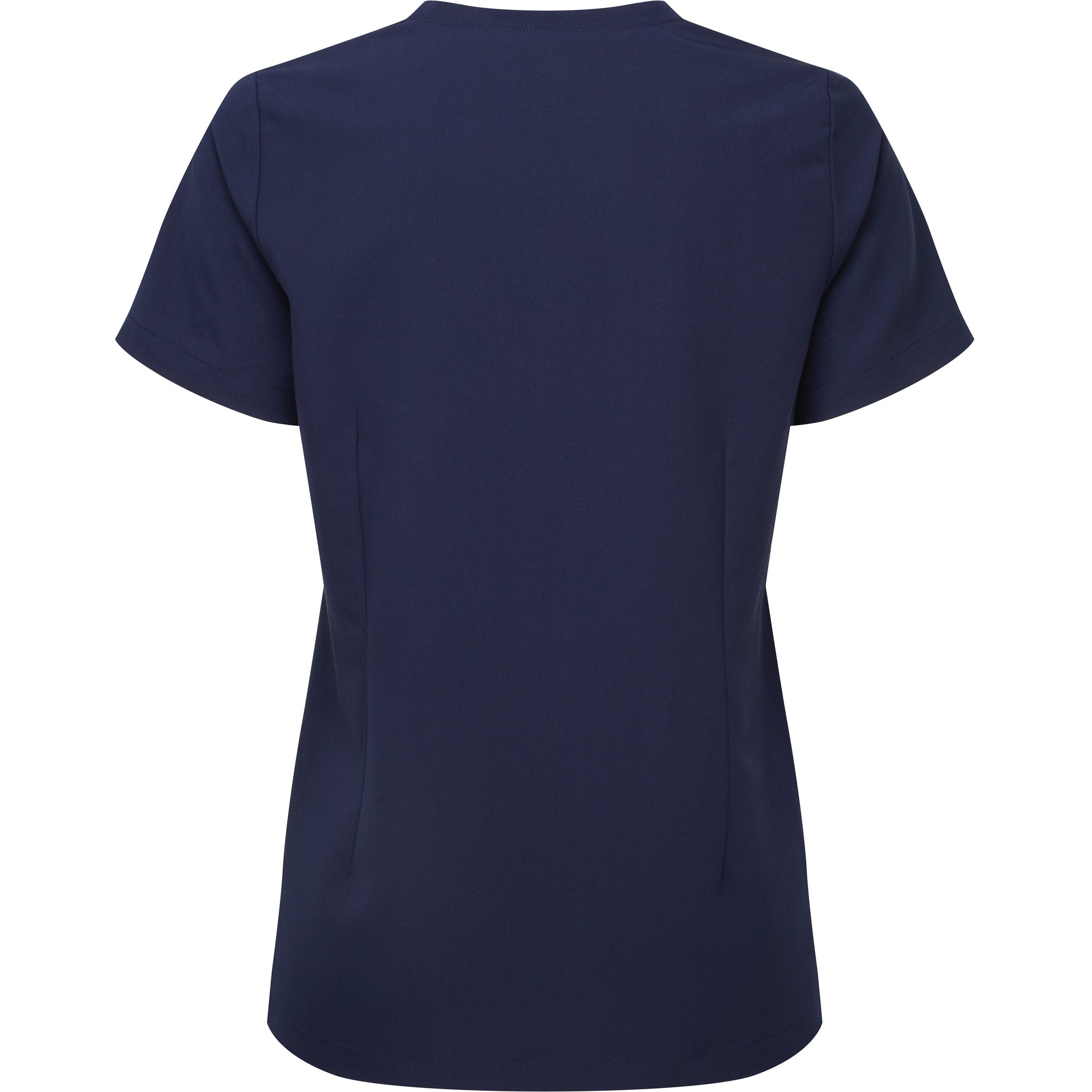 Women's 'Limitless' Onna-Stretch Tunic