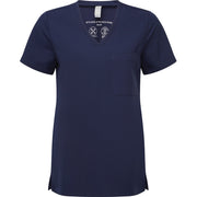 Women's 'Limitless' Onna-Stretch Tunic