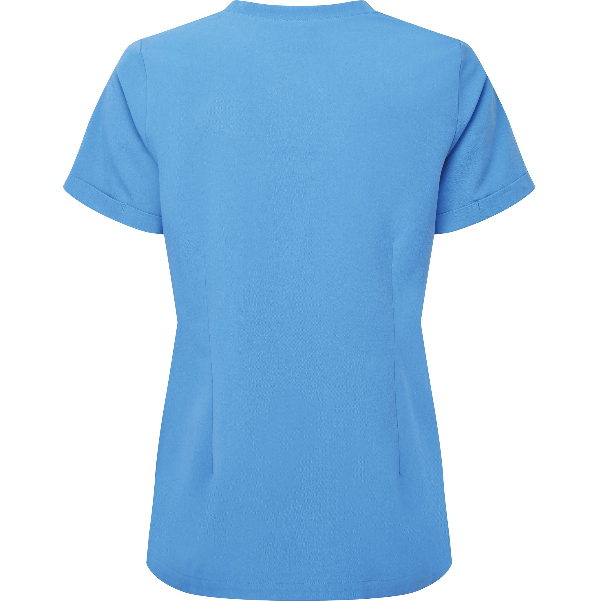 Women's 'Invincible' Onna-Stretch Tunic