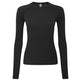 Women's 'Unstoppable' Fresh Underscrub Baselayer