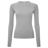 Women's 'Unstoppable' Fresh Underscrub Baselayer