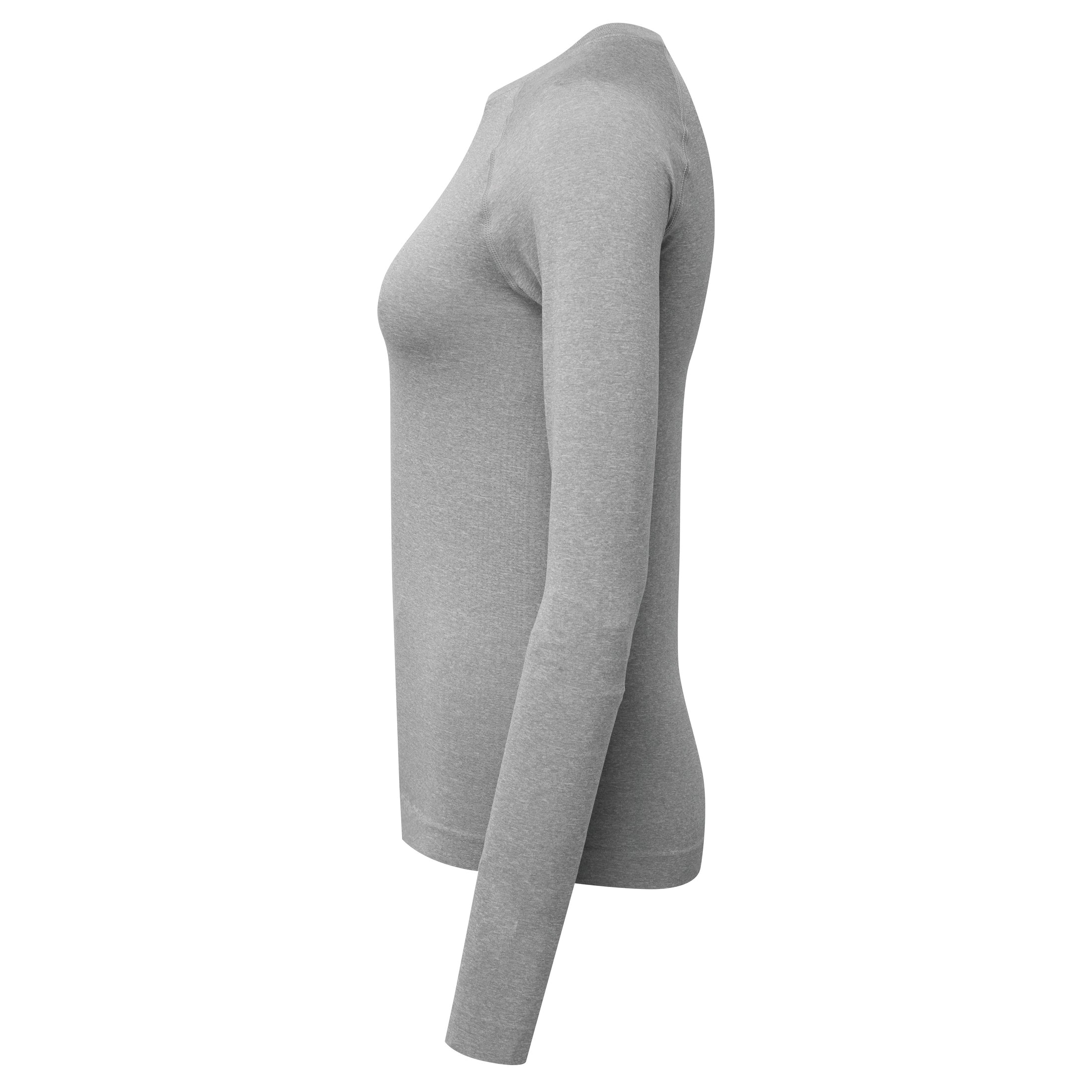 Women's 'Unstoppable' Fresh Underscrub Baselayer