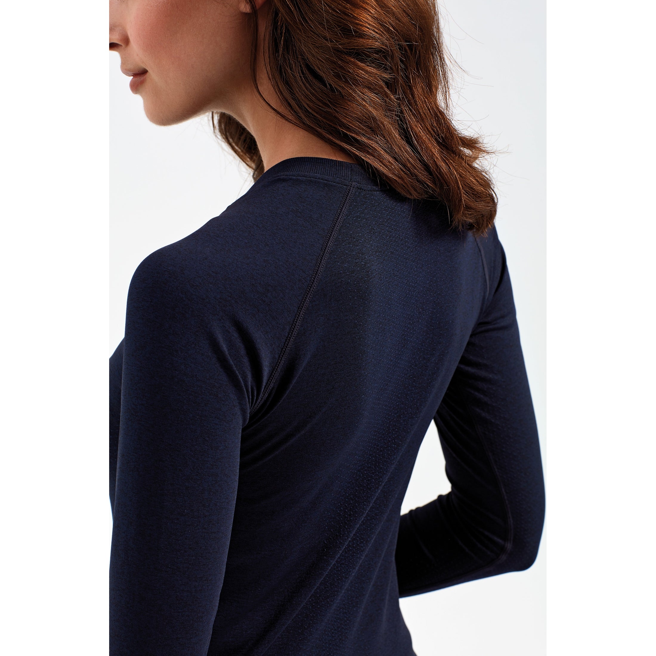 Women's 'Unstoppable' Fresh Underscrub Baselayer