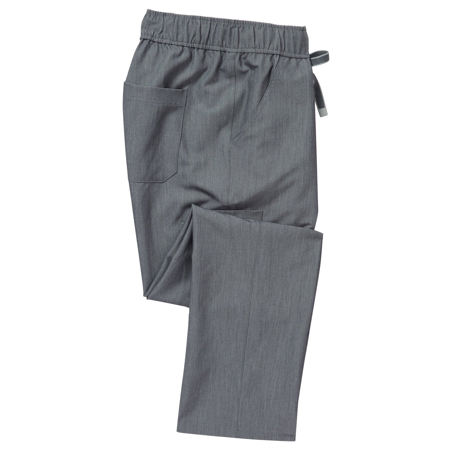 'Relentless' Onna-Stretch Cargo Pants