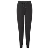 Women's 'Energized' Onna-Stretch Jogger Pants