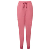 Women's 'Energized' Onna-Stretch Jogger Pants