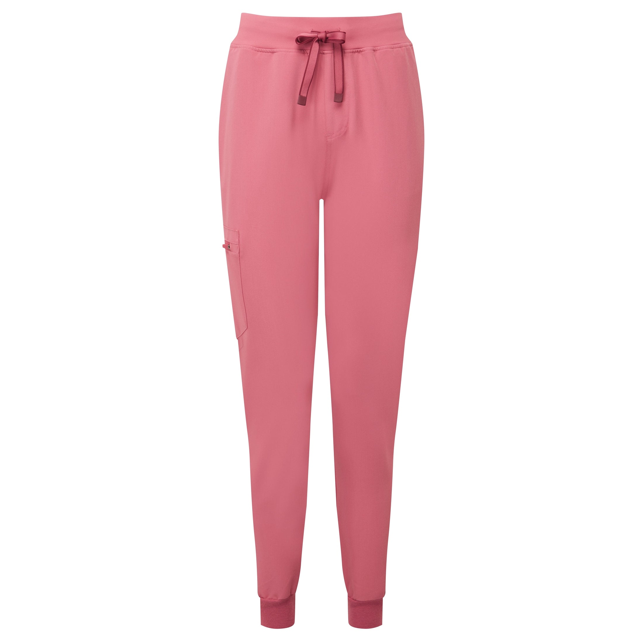 Women's 'Energized' Onna-Stretch Jogger Pants