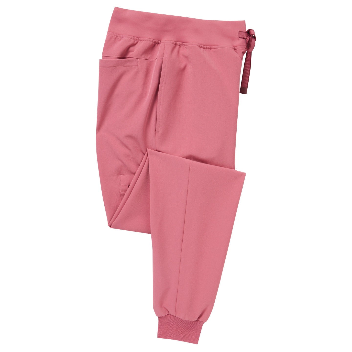 Women's 'Energized' Onna-Stretch Jogger Pants