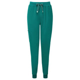 Women's 'Energized' Onna-Stretch Jogger Pants