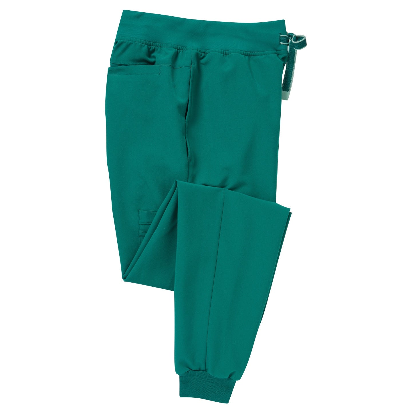 Women's 'Energized' Onna-Stretch Jogger Pants