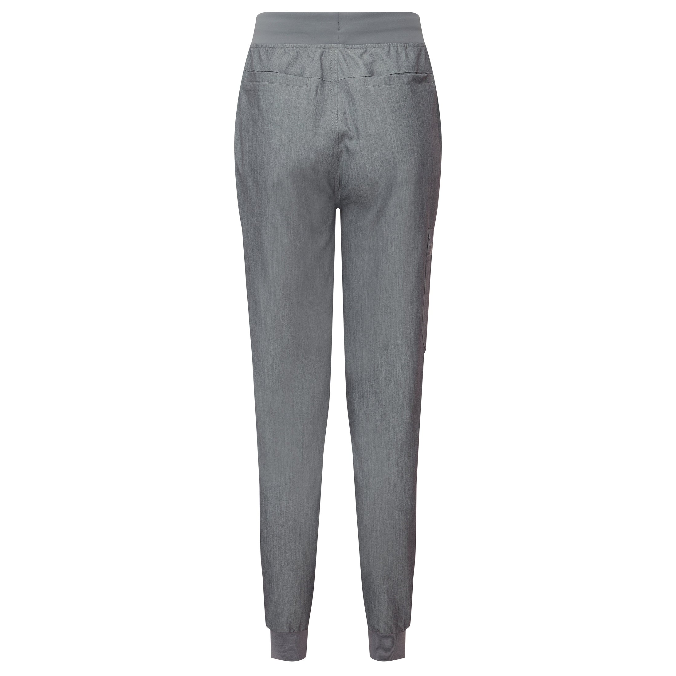 Women's 'Energized' Onna-Stretch Jogger Pants