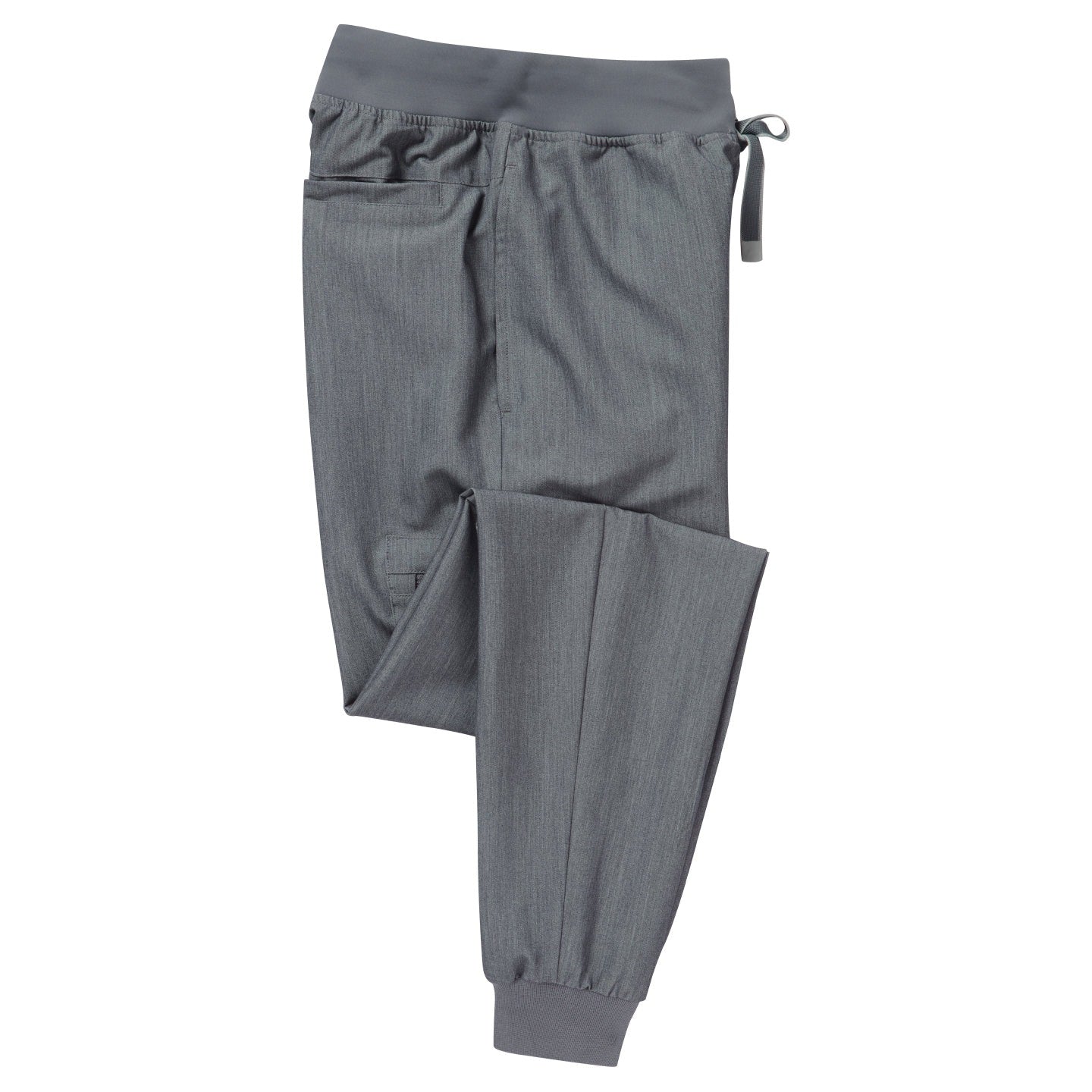 Women's 'Energized' Onna-Stretch Jogger Pants