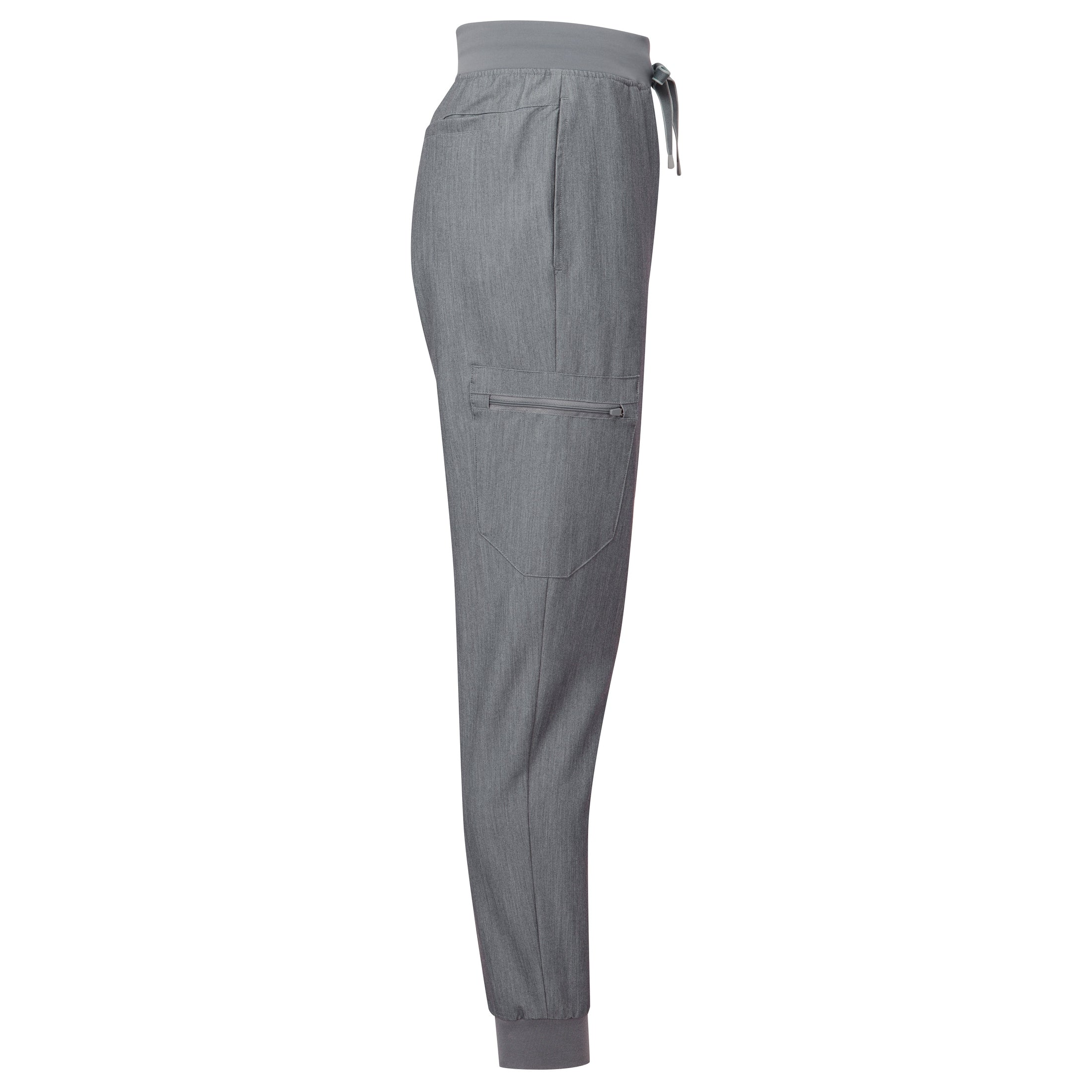 Women's 'Energized' Onna-Stretch Jogger Pants